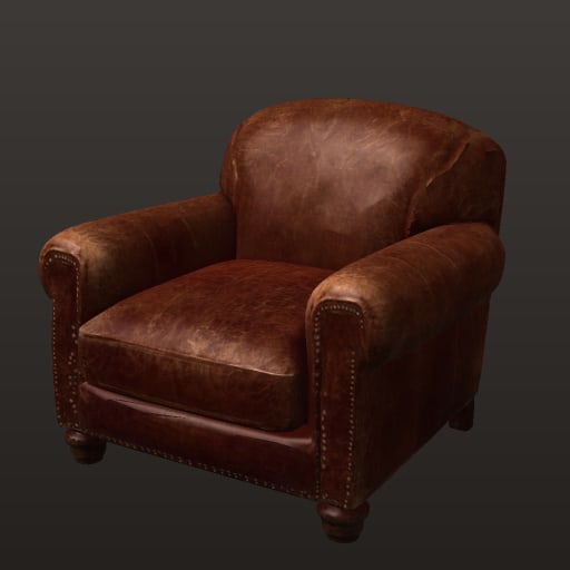r24_fauteuil_club — Prop