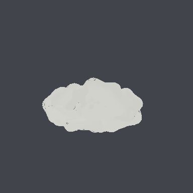 Smoke · Bouffée · blanche — VFX