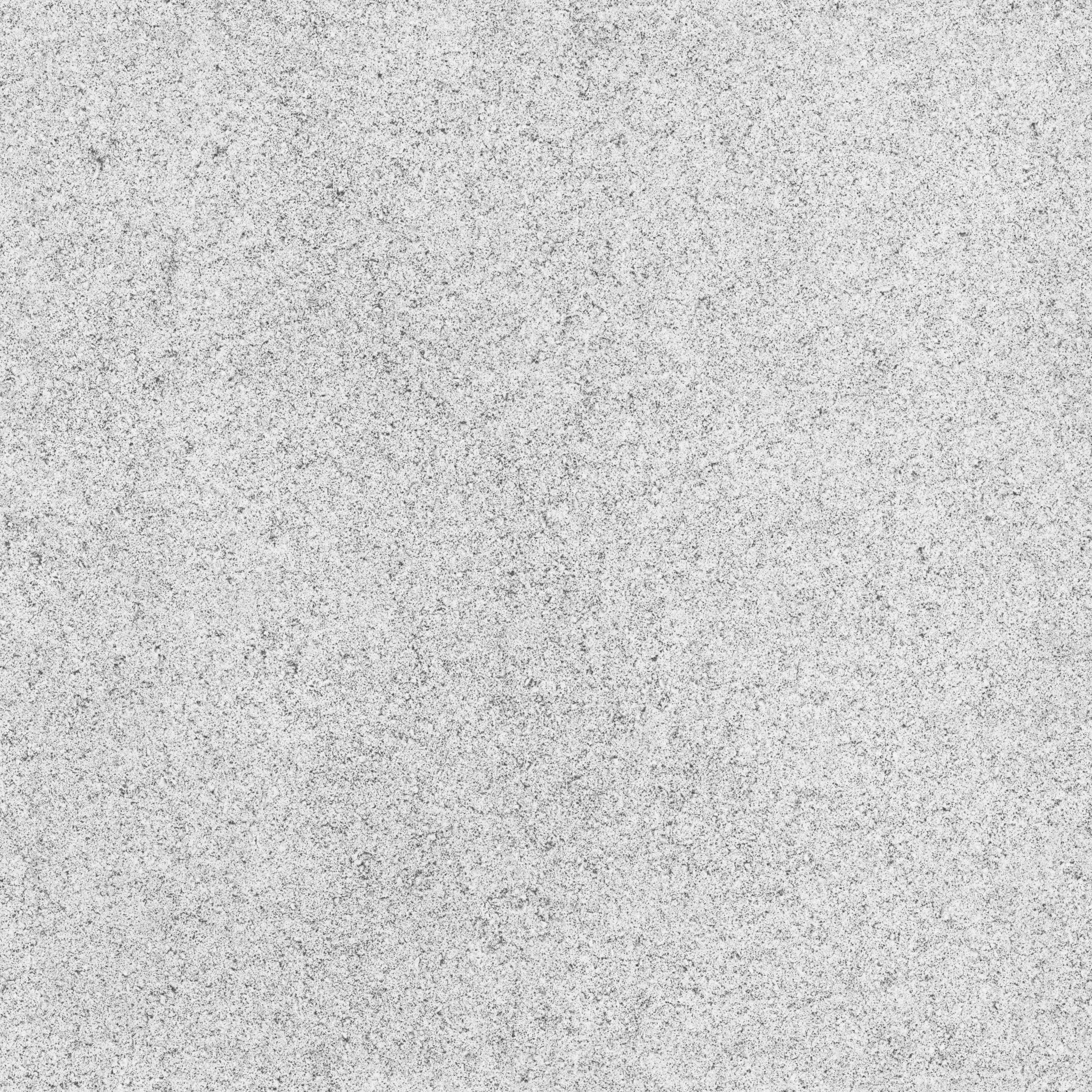Asphalt 03 · occlusion 2k — Texture