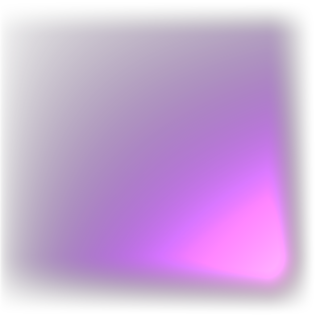bouclier ombre — VFX