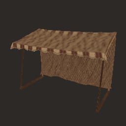 awning-market — Prop
