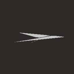 Mesa nord-ouest · sommet — Prop