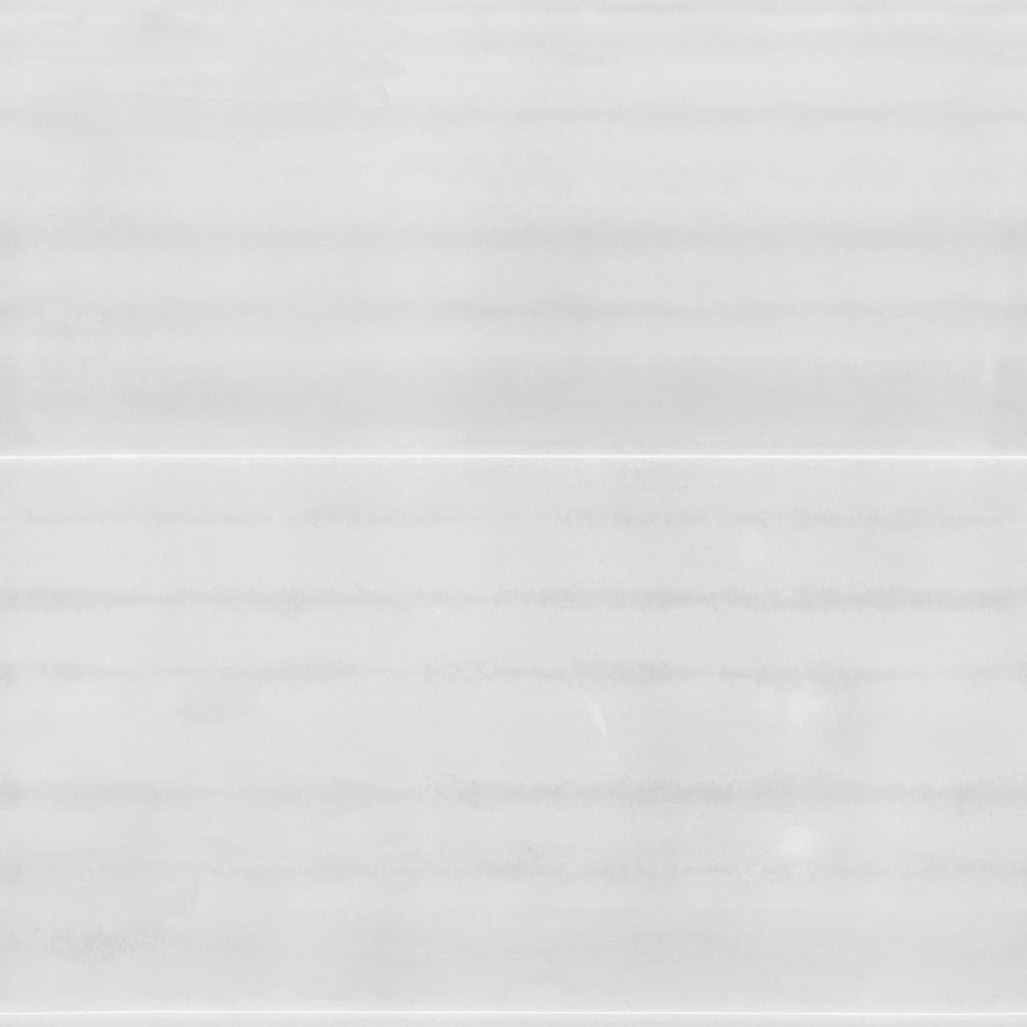 Concrete Slab Wall · roughness 2k — Texture