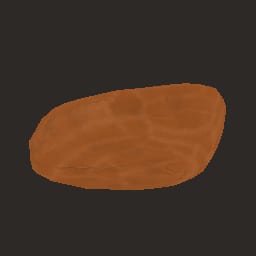 cliff_02 — Prop