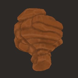 l_rock_03 — Prop