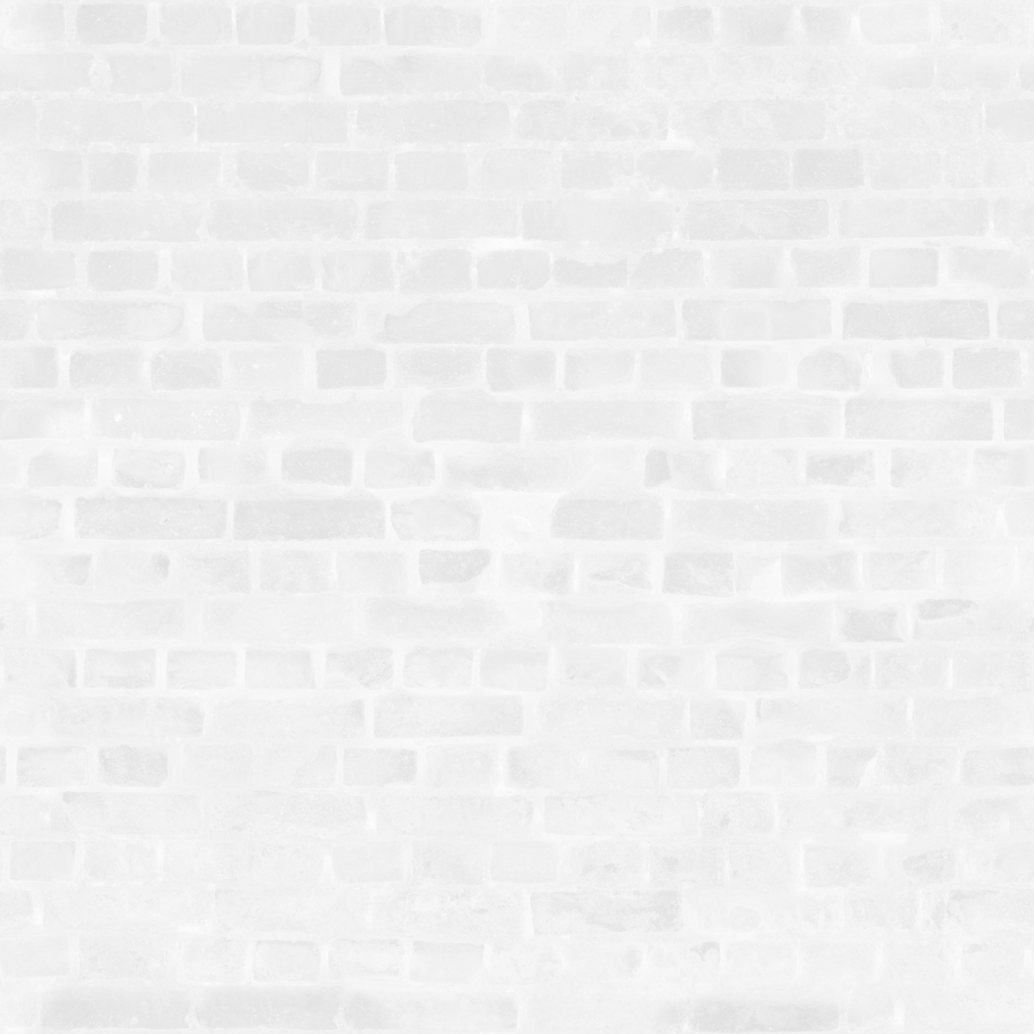 Broken Brick Wall · roughness 2k — Texture