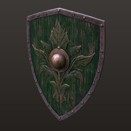 bouclier_10k_texture_milieu_props — Weapon