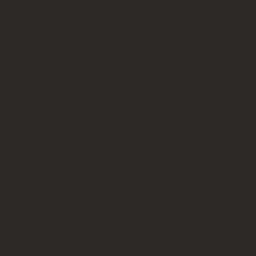 horizon_ground — Prop