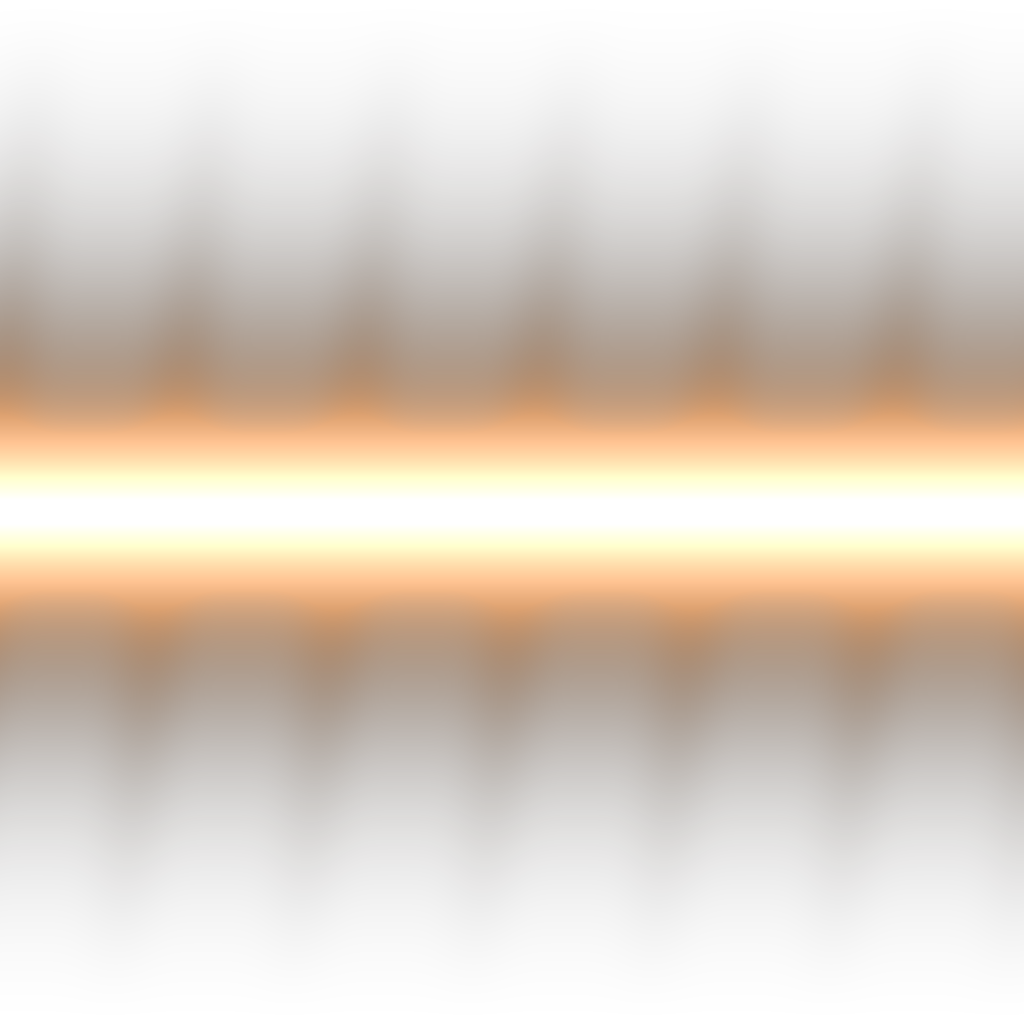 ky rayon feu 01 — VFX