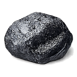 Varenna · Icon · Titanium ore — Hud