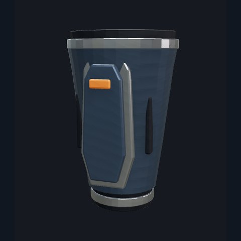 aster-bracer-l — Equipment
