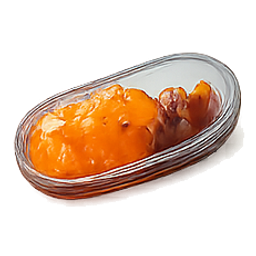 Varenna · Icon · Fish roe — Hud