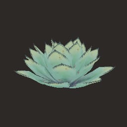 s_plant_02 — Prop