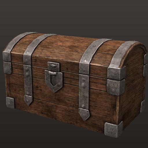 coffre_8k_final — Prop