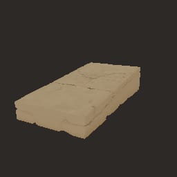 Dust2 Ramp — Prop