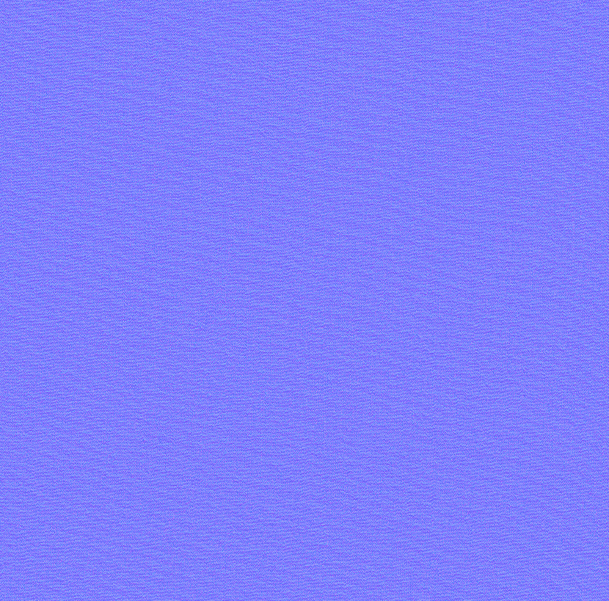 Denim Fabric 04 · normal 2k — Texture