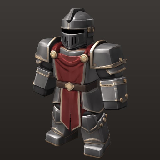 chevalier_cubique_pres — Character