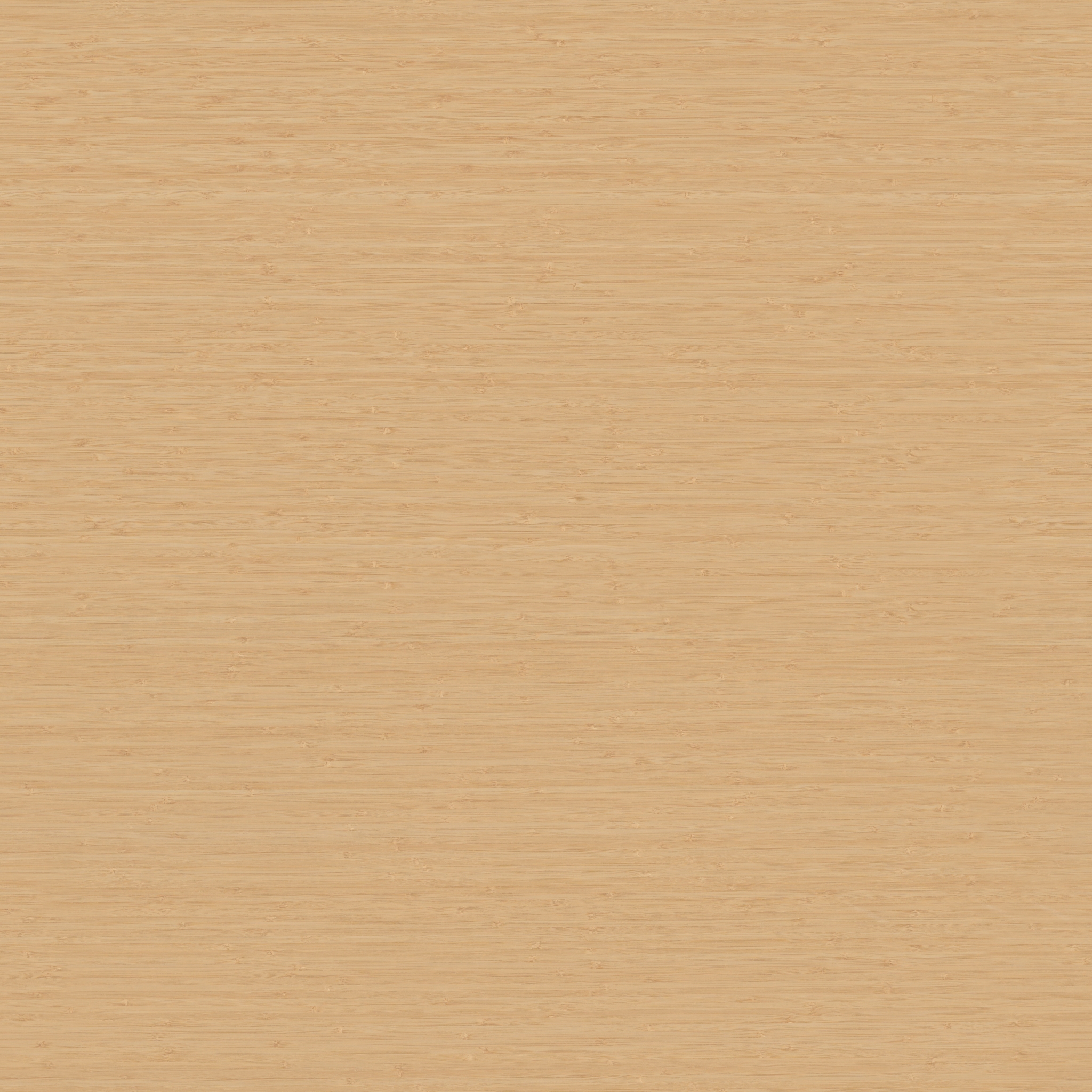 Bamboo Veneer · albedo 2k — Texture