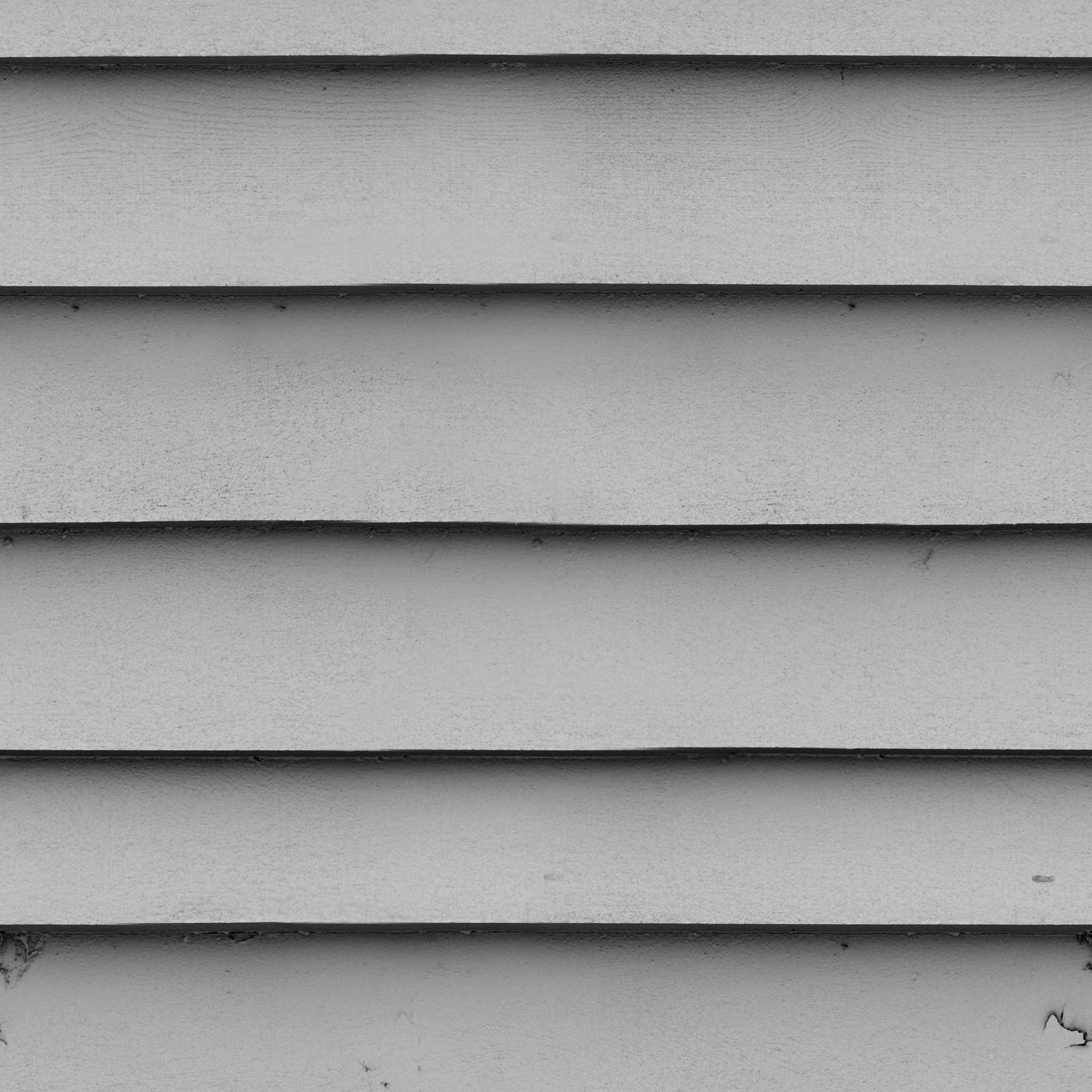 Brown Planks 07 · occlusion 2k — Texture