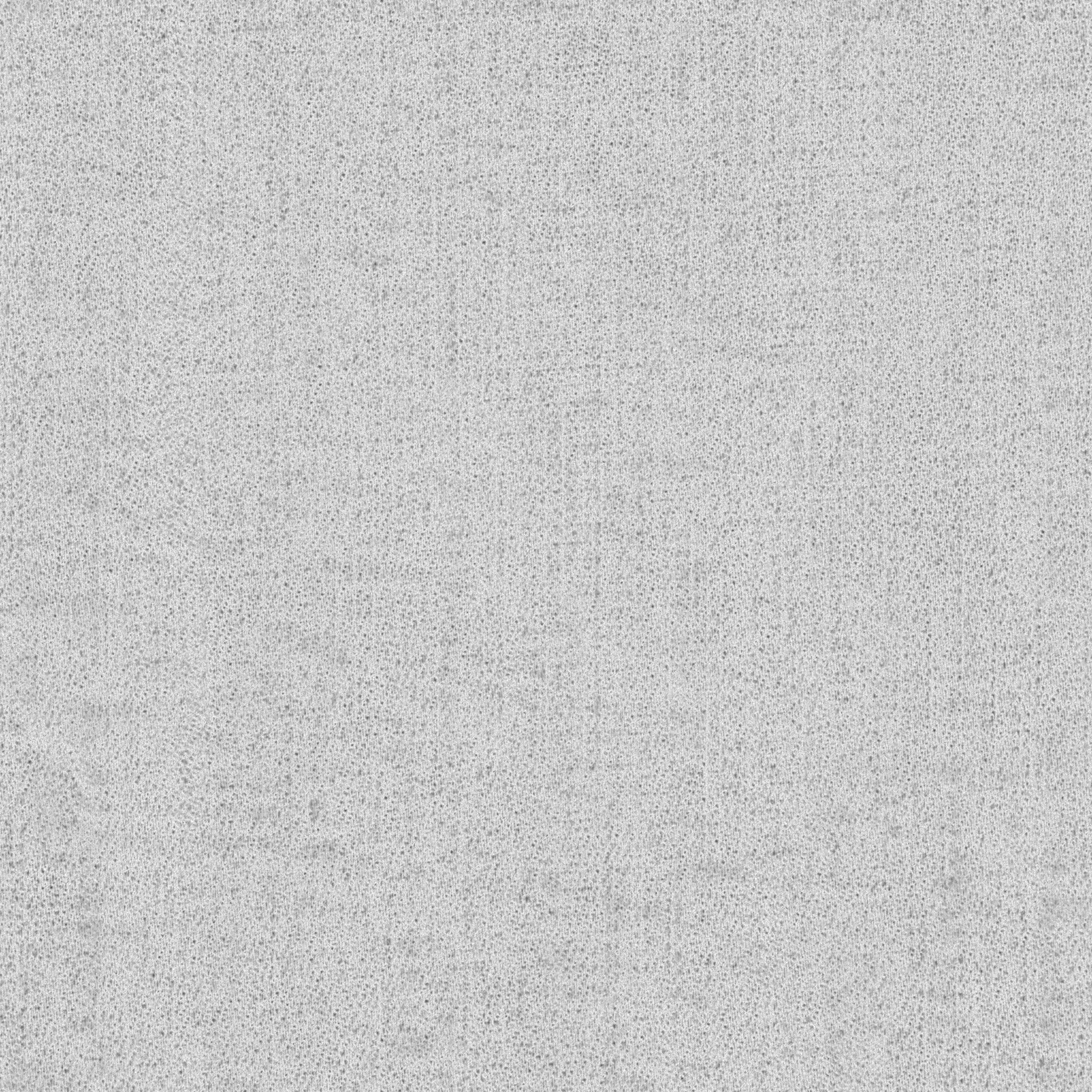 Denim Fabric 02 · occlusion 2k — Texture