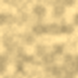 Arène des gladiateurs · terrain-albedo — Texture