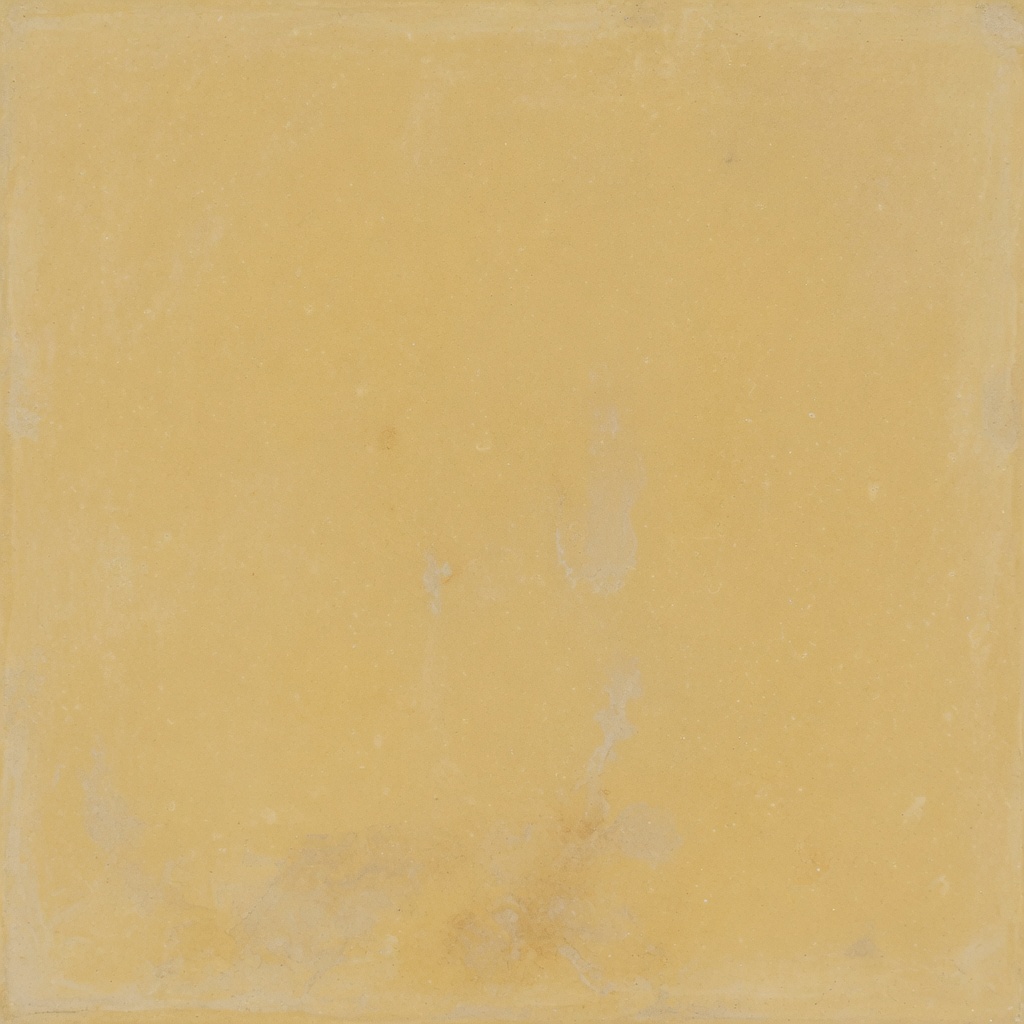 Dust2 Wall Dado Ochre — Texture
