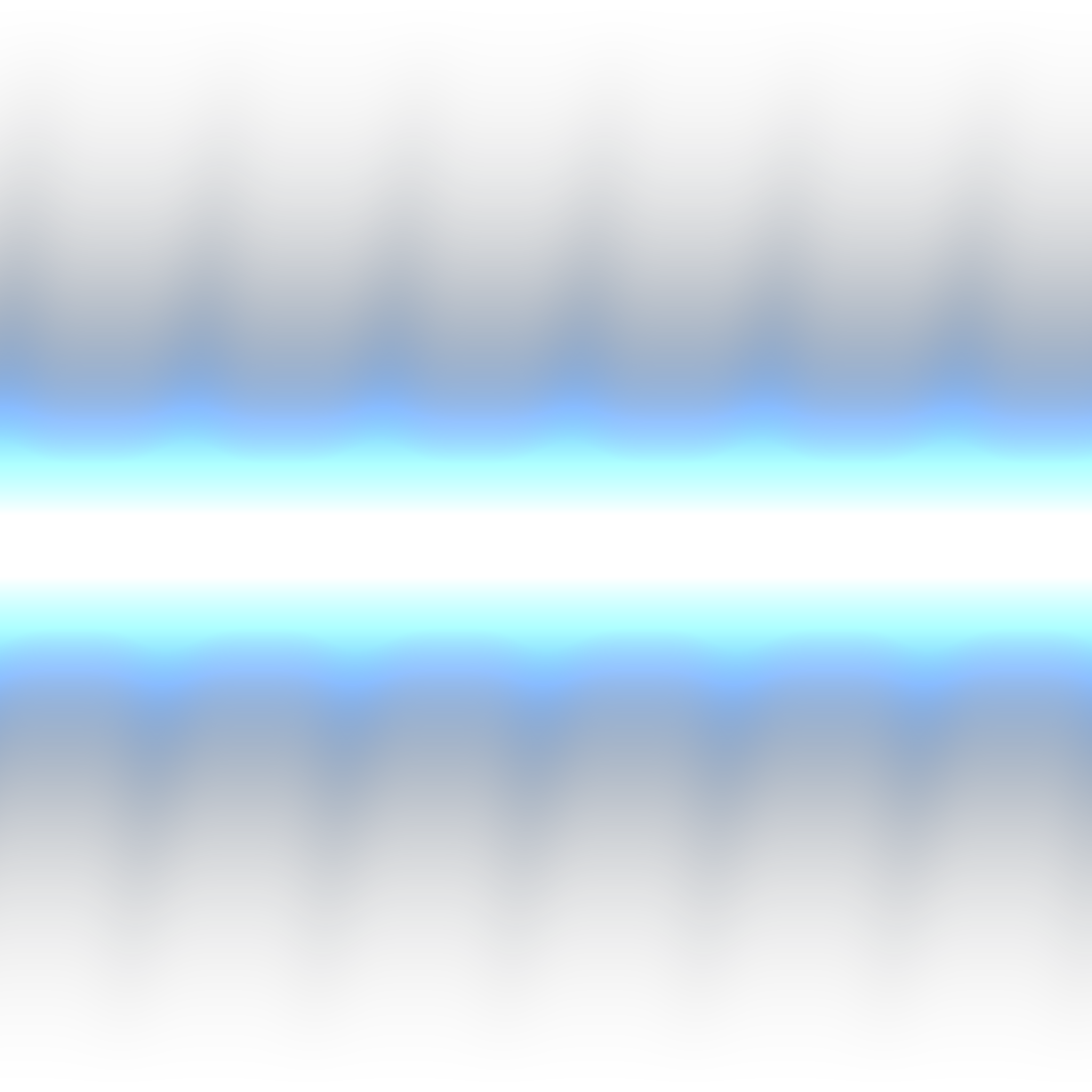 kamehameha — VFX
