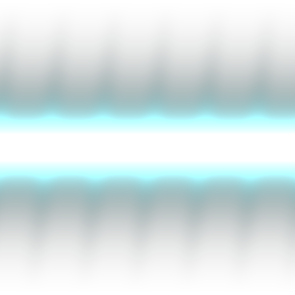 ky rayon wind 01 — VFX