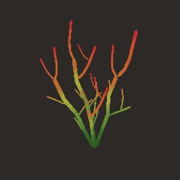 s_plant_14 — Prop