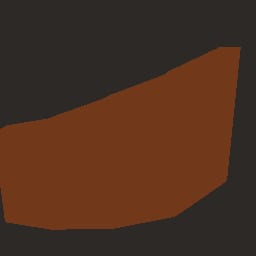 portal_ascent — Prop