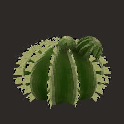 s_plant_11 — Prop