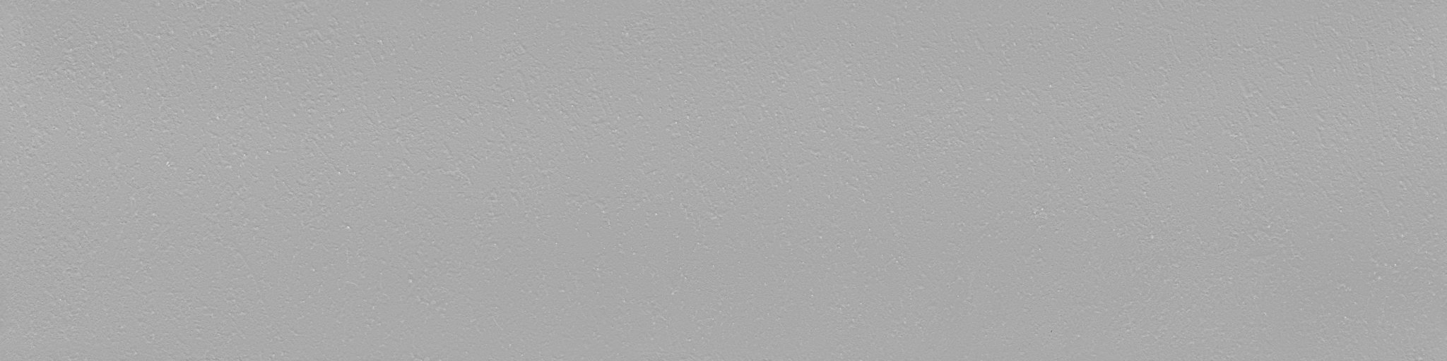 Beige Wall 002 · roughness 2k — Texture