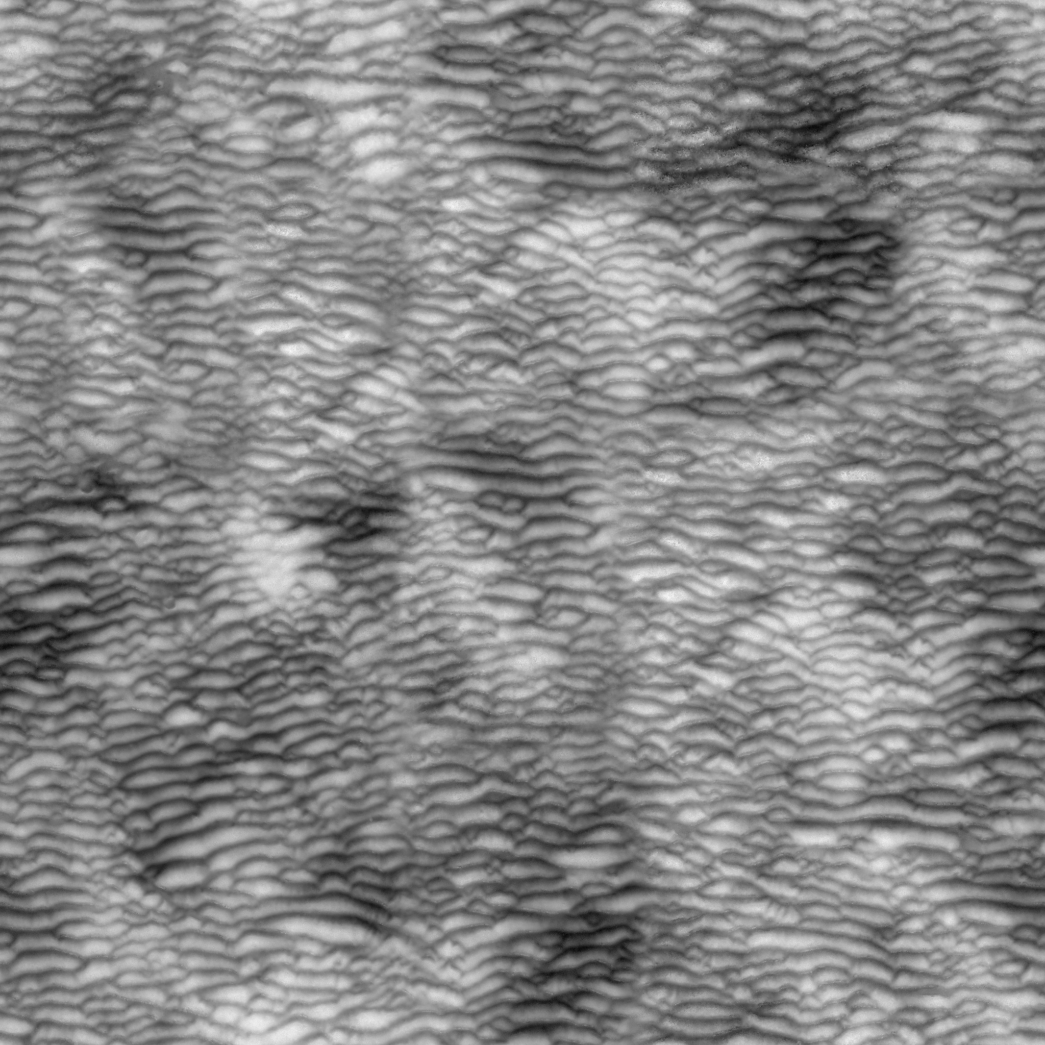 Aerial Beach 01 · displacement 2k — Texture