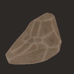 s_rock_03 — Prop