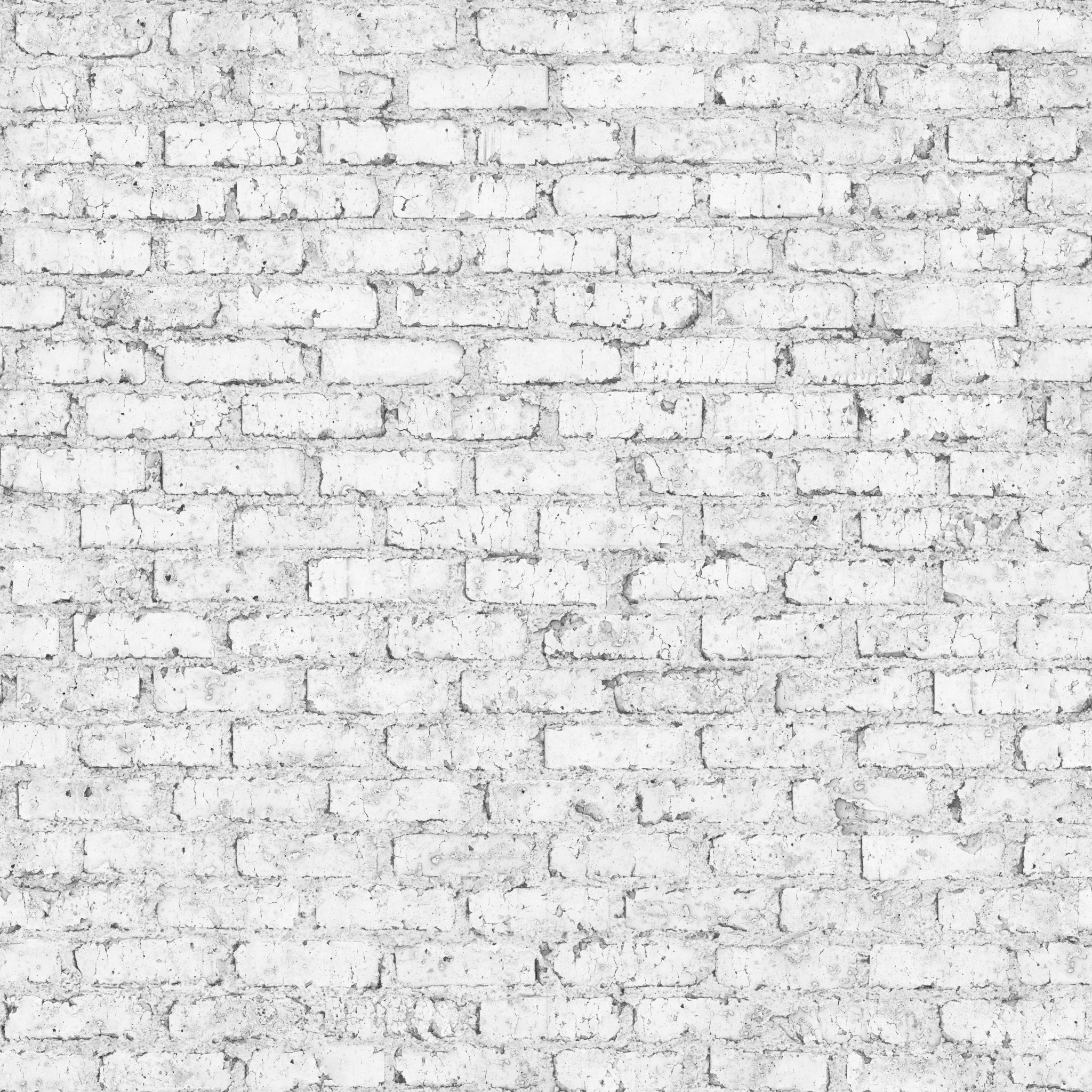Brick Wall 02 · occlusion 2k — Texture