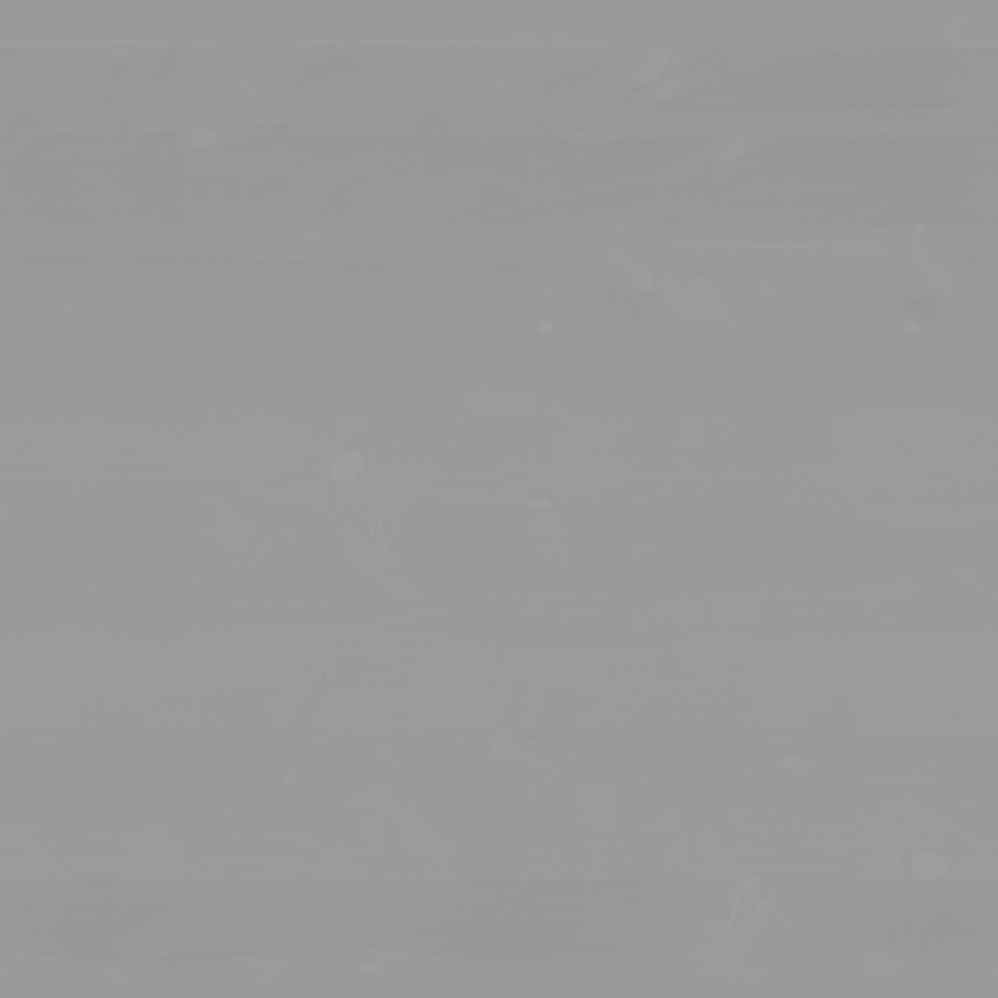 Coated Pine 02 · roughness 2k — Texture