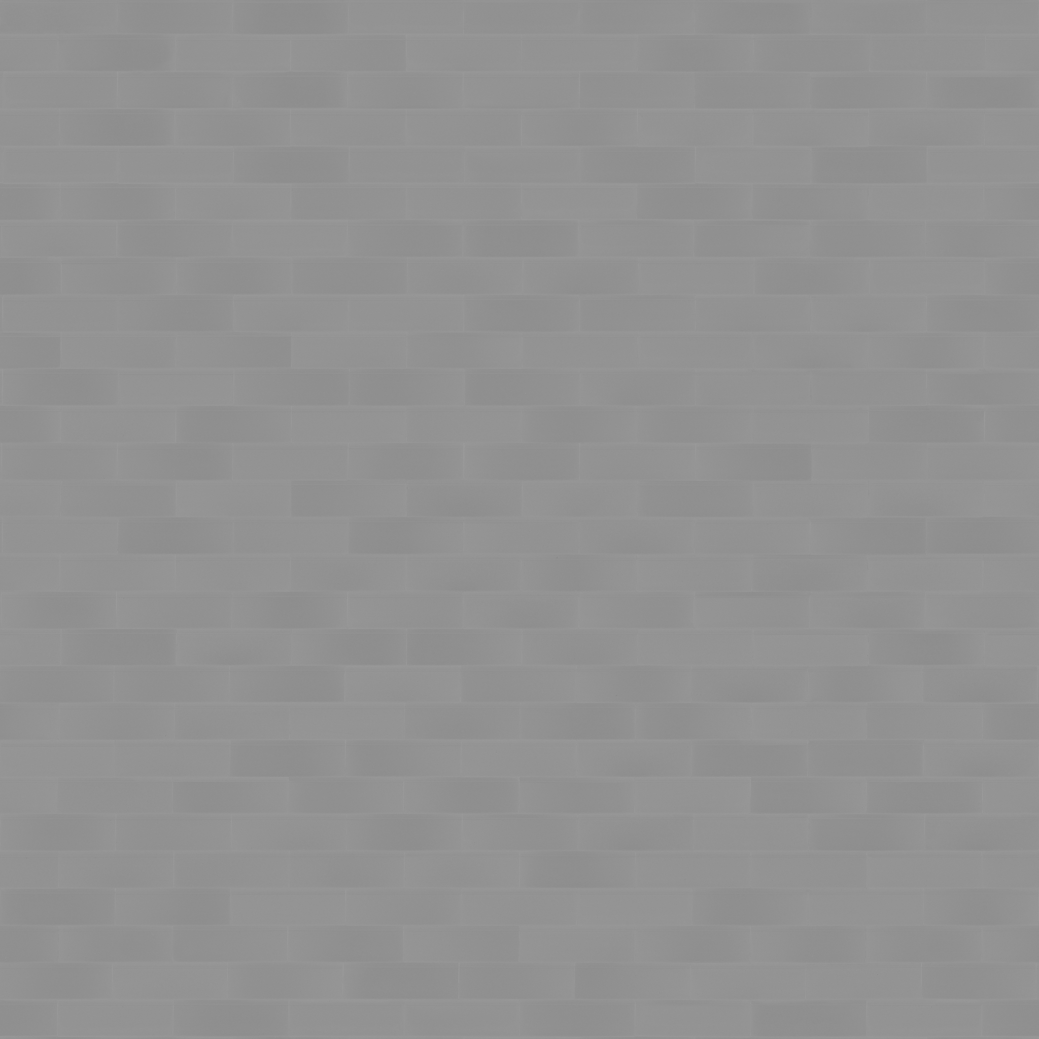 Exterior Wall Cladding 02 · roughness 2k — Texture