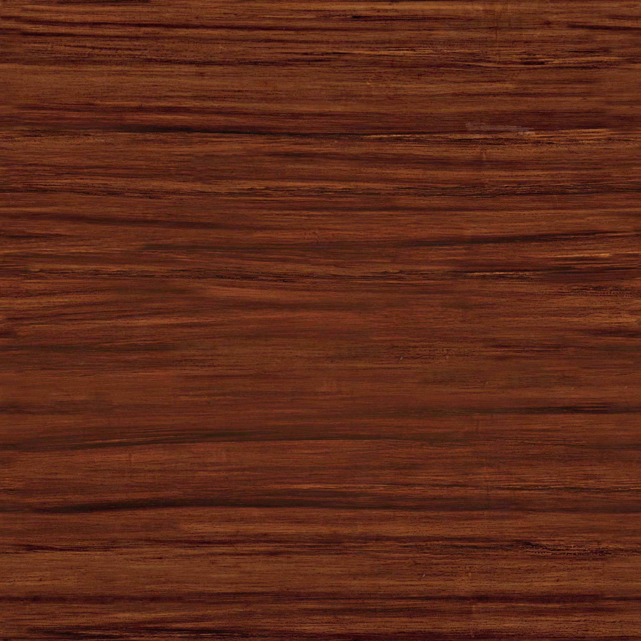 Dark Wood · albedo 2k — Texture