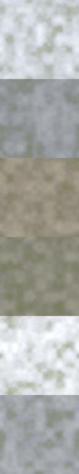 2v2_frozen_watchpass · terrain-albedo — Texture