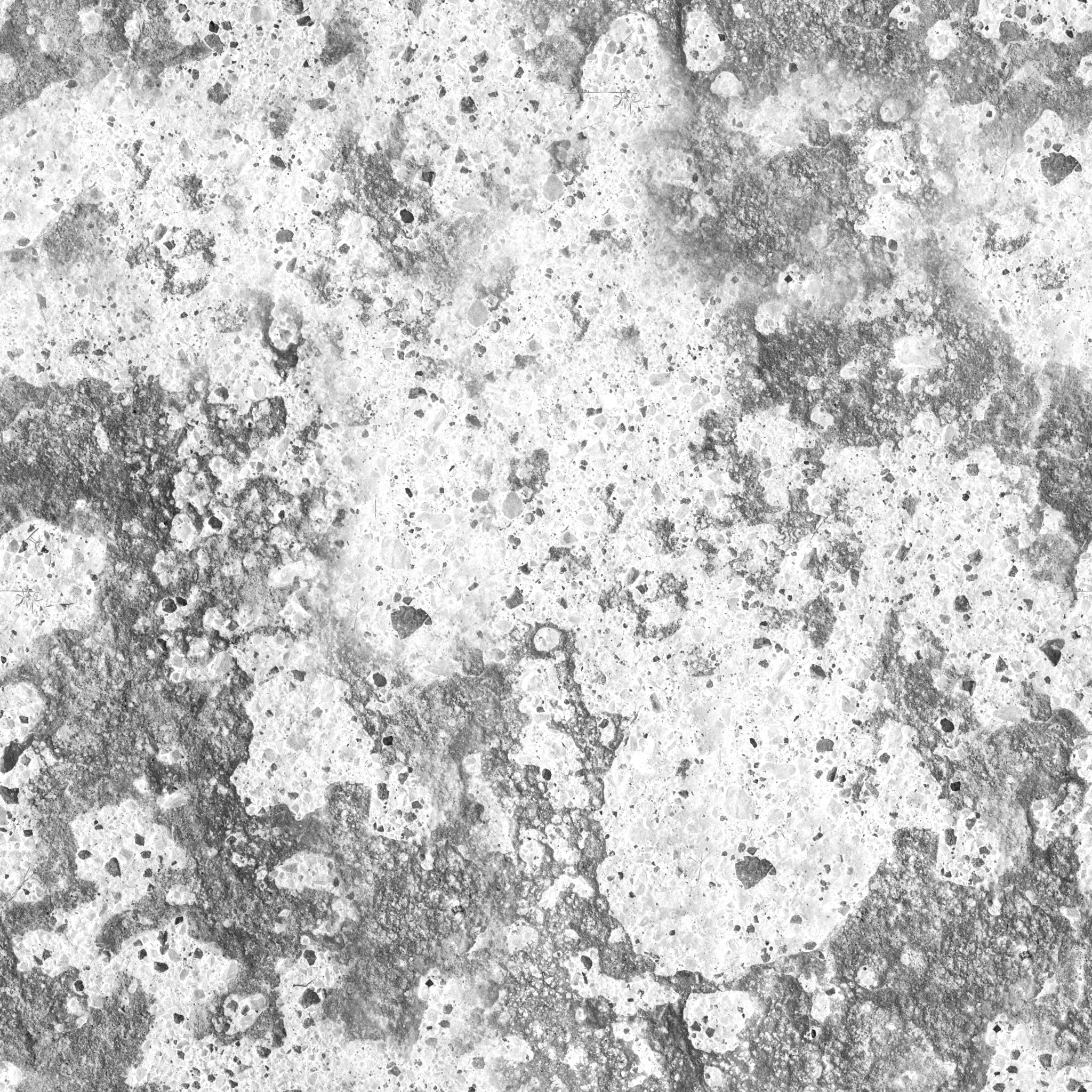 Coral Ground 02 · roughness 2k — Texture