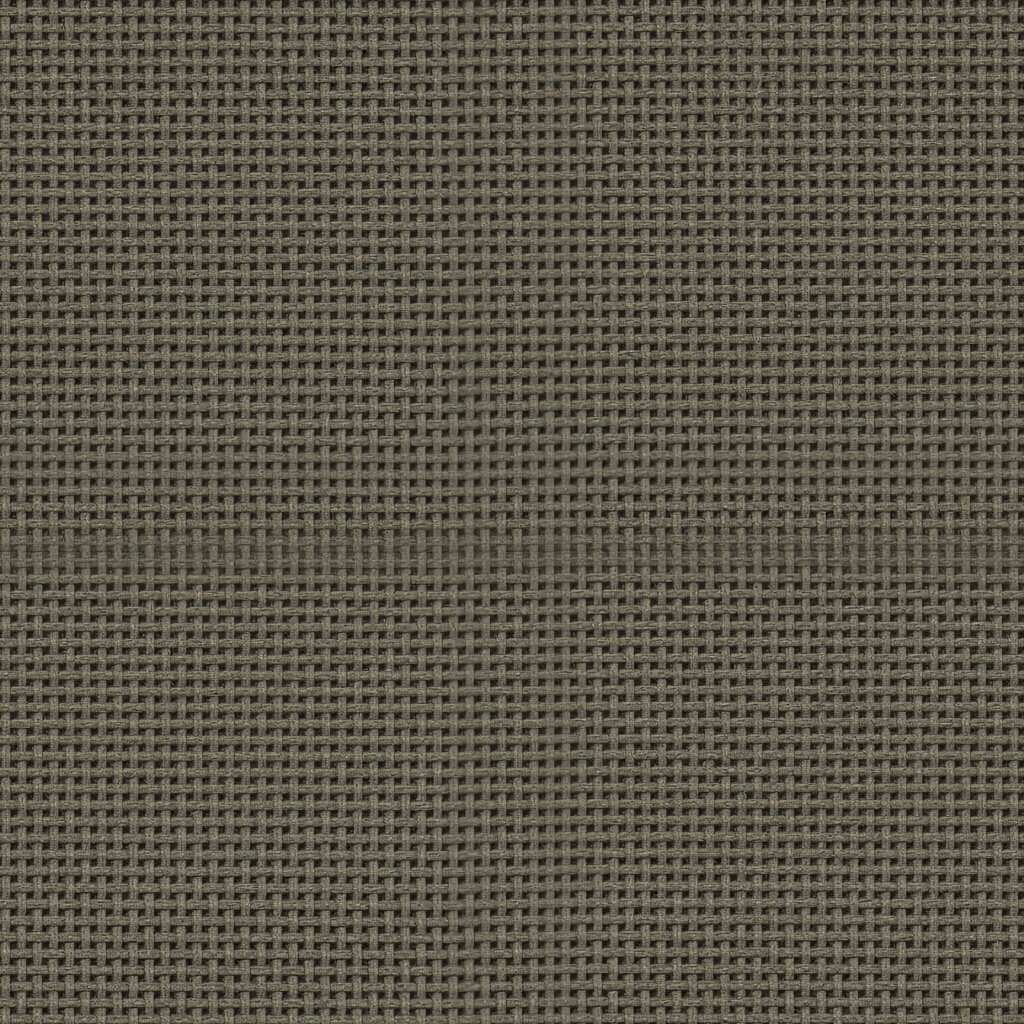 Fabric seamless — Texture