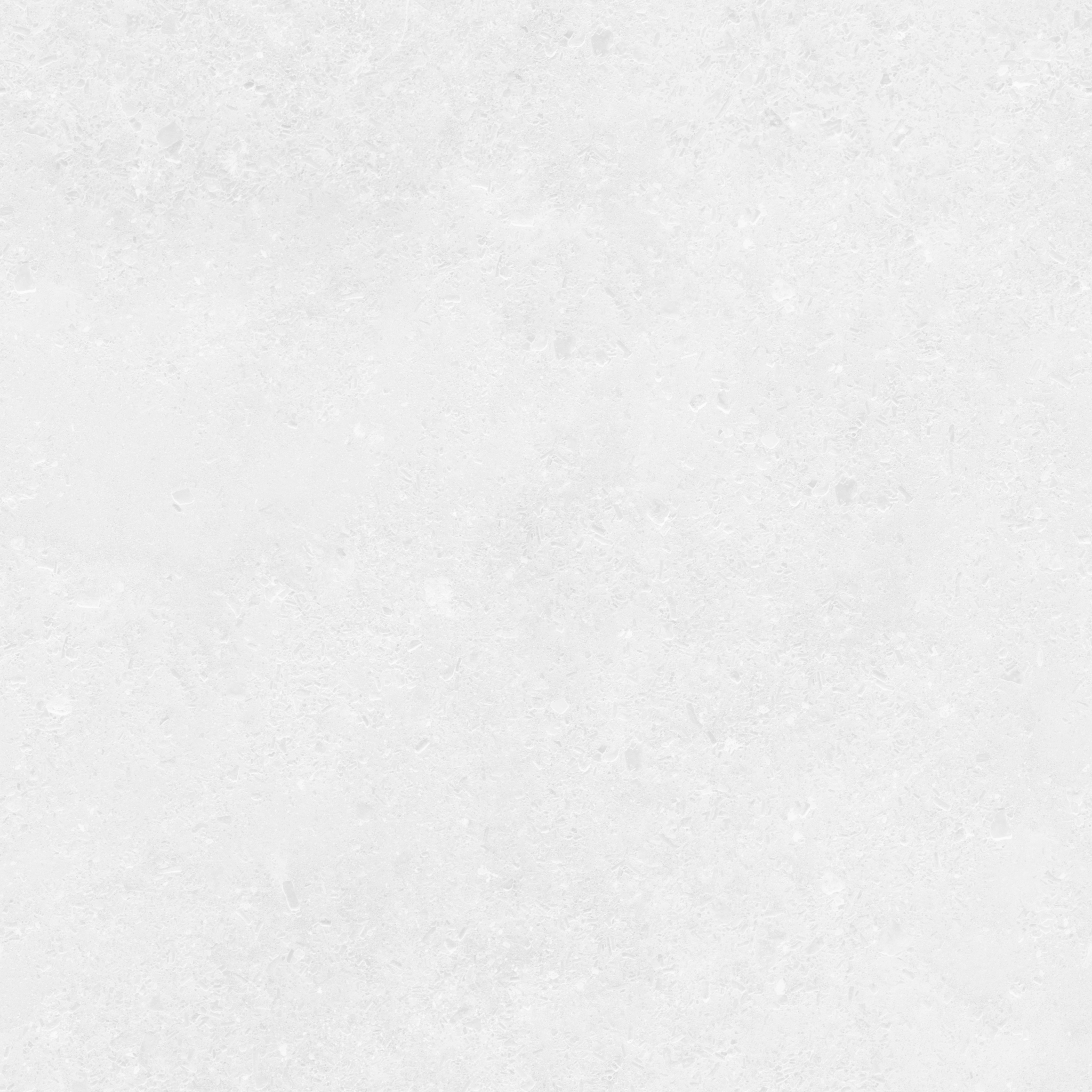 Coast Sand 02 · roughness 2k — Texture