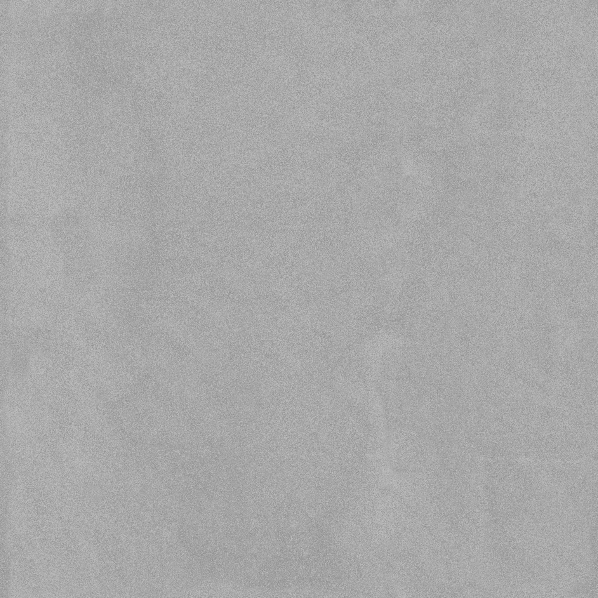Clean Asphalt · roughness 2k — Texture