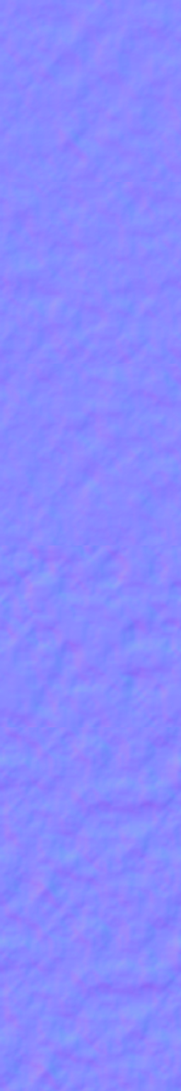 2v2_ruined_canyon_arena · terrain-relief — Texture