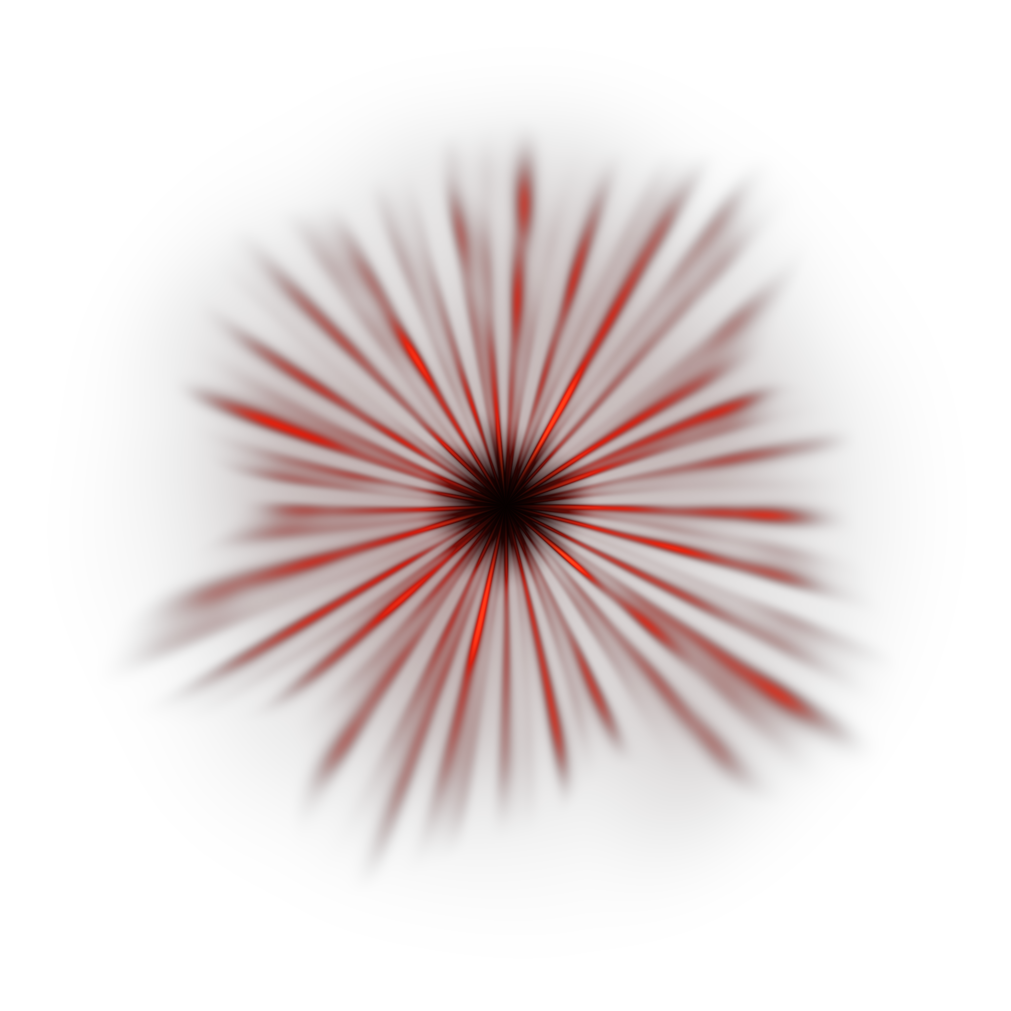 blood seal noyau — VFX
