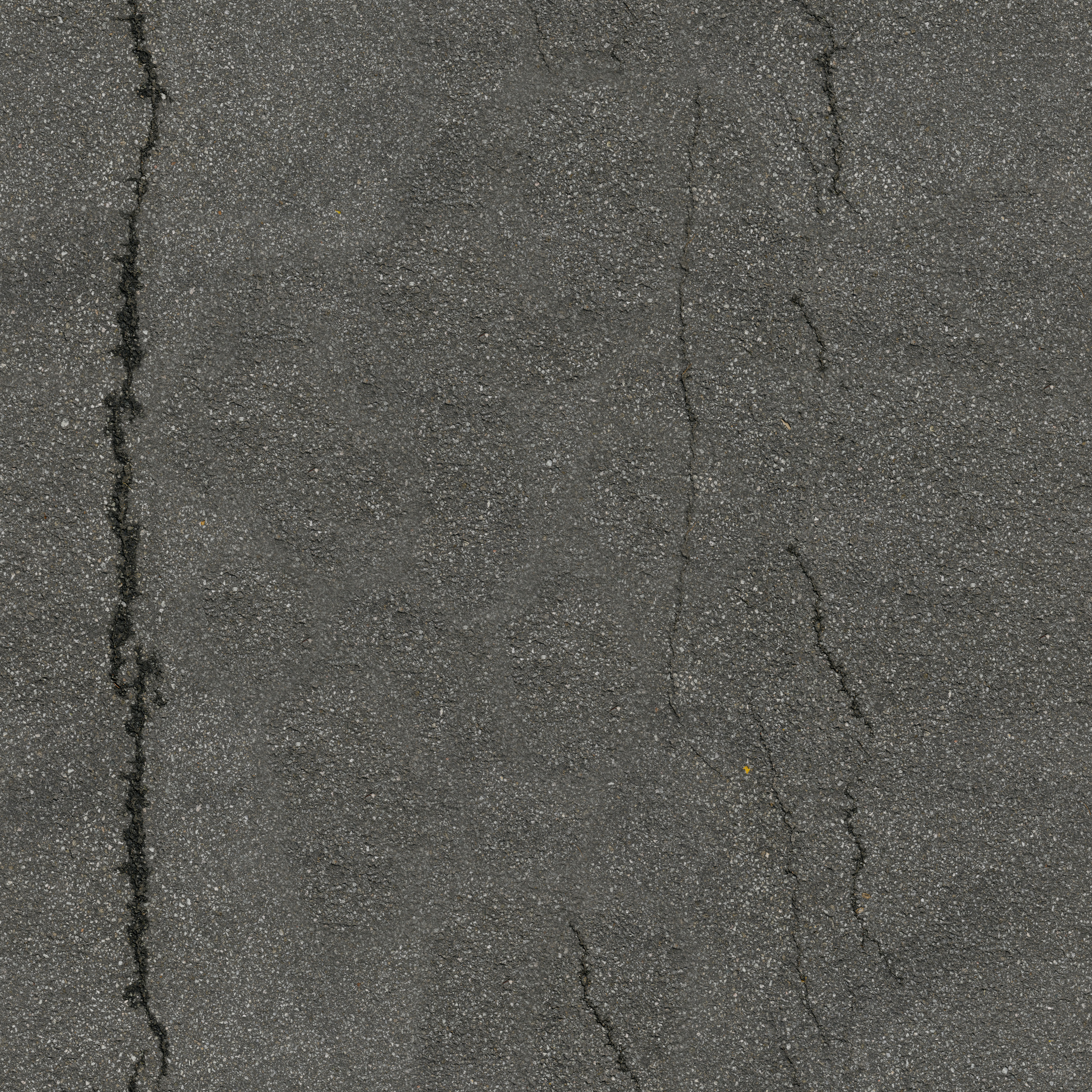 Asphalt 02 · albedo 2k — Texture