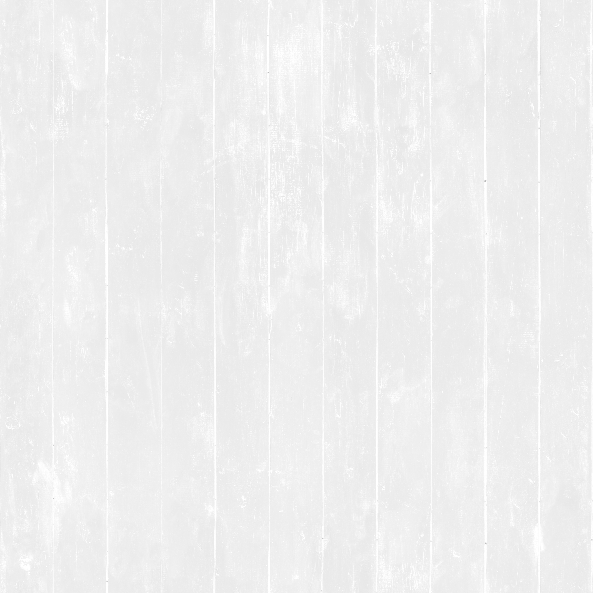 Black Painted Planks · roughness 2k — Texture