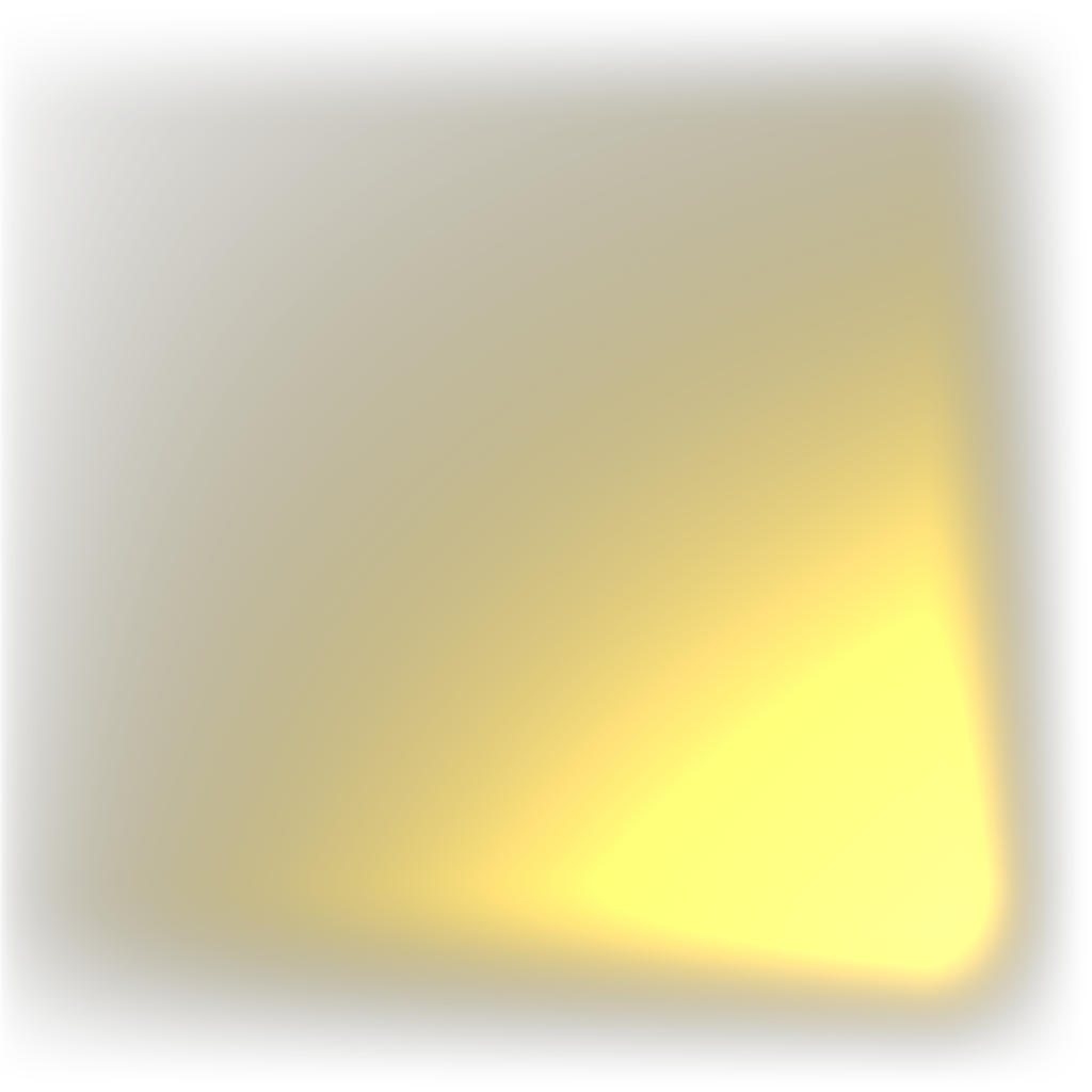 Poof — VFX