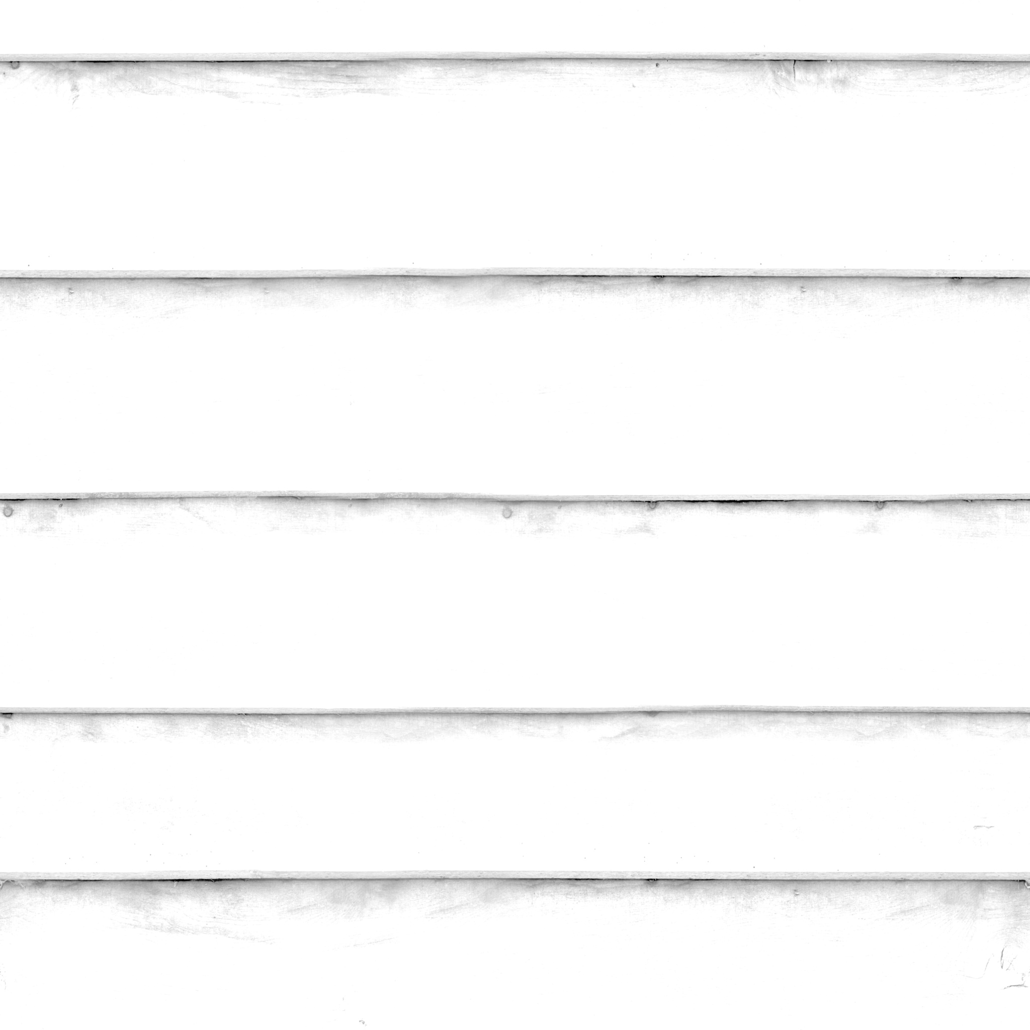 Brown Planks 07 · roughness 2k — Texture