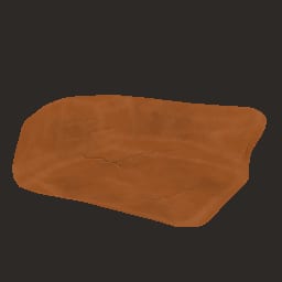cliff_01 — Prop